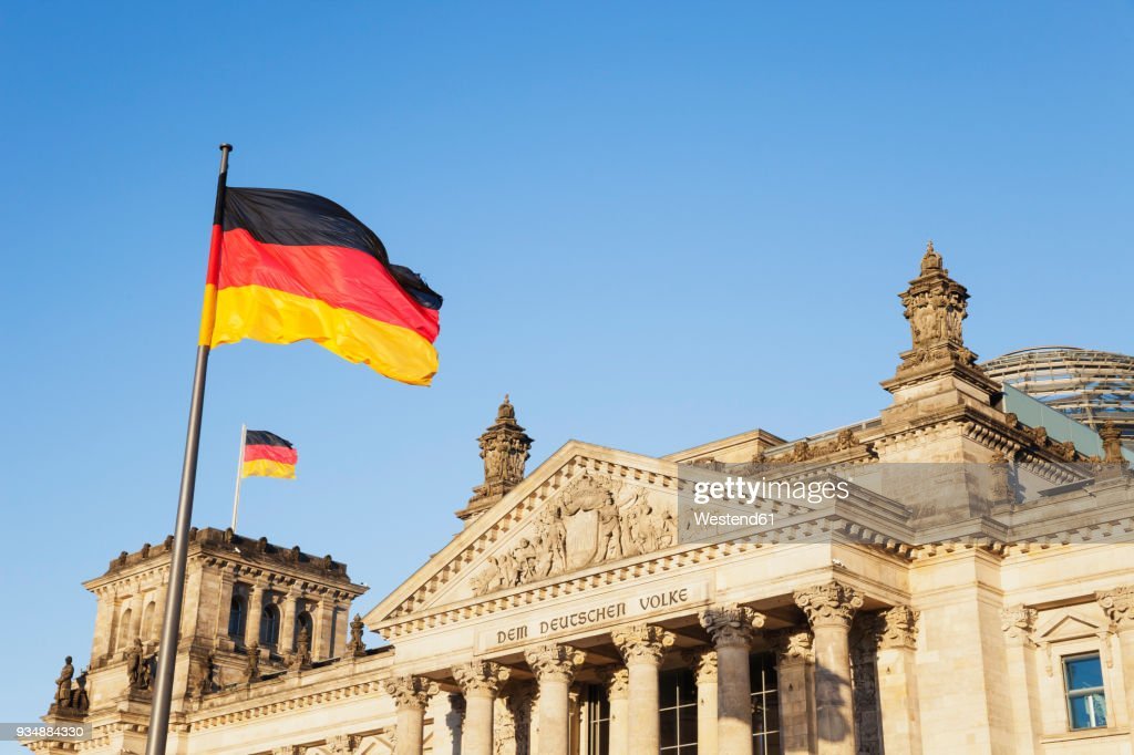 Germany