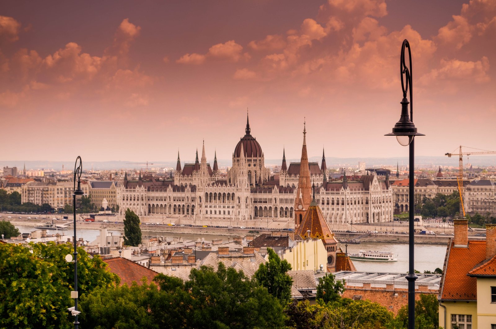 Hungary