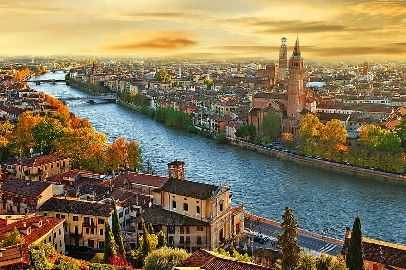 Italy