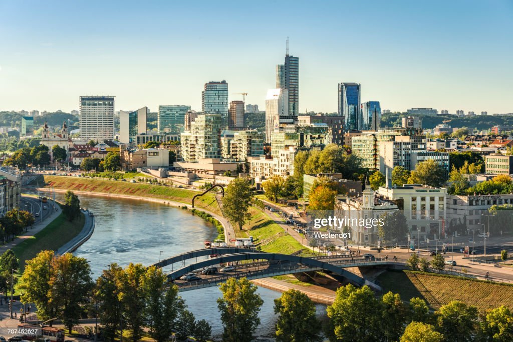 Lithuania