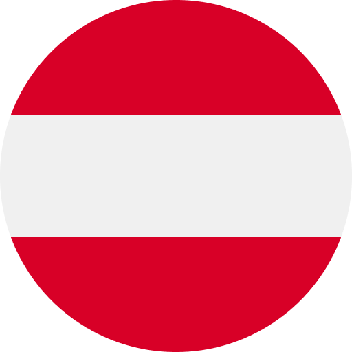 Austria Flag