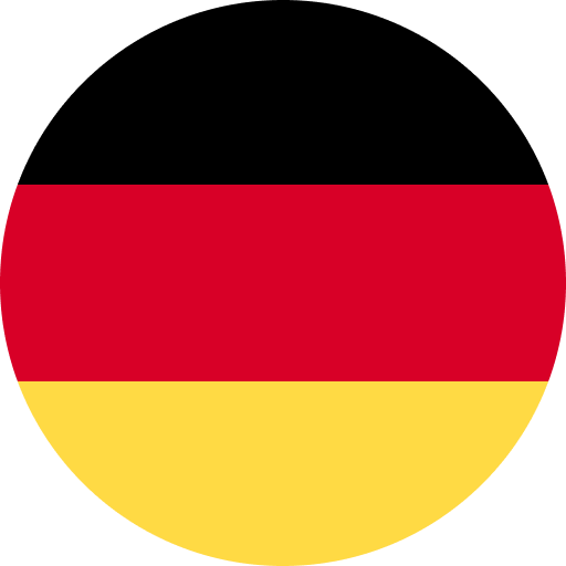 Germany Flag