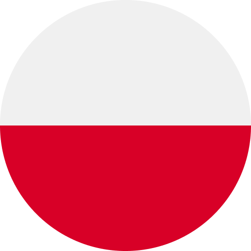 Poland Flag