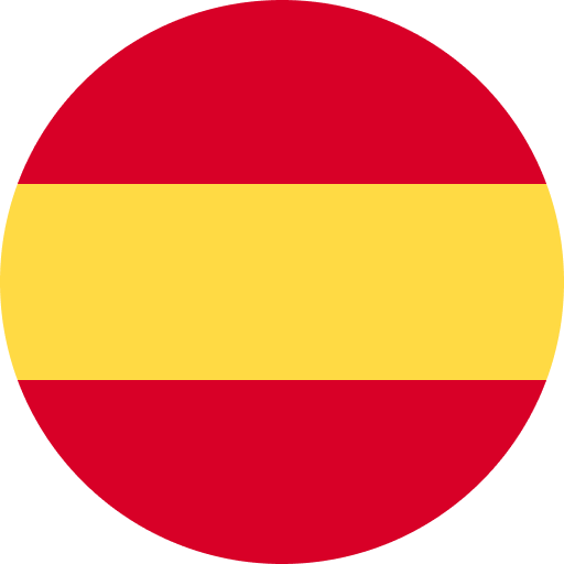 Spain Flag