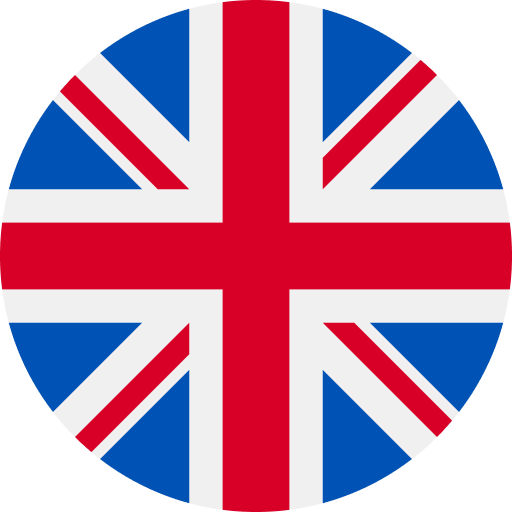 UK Flag
