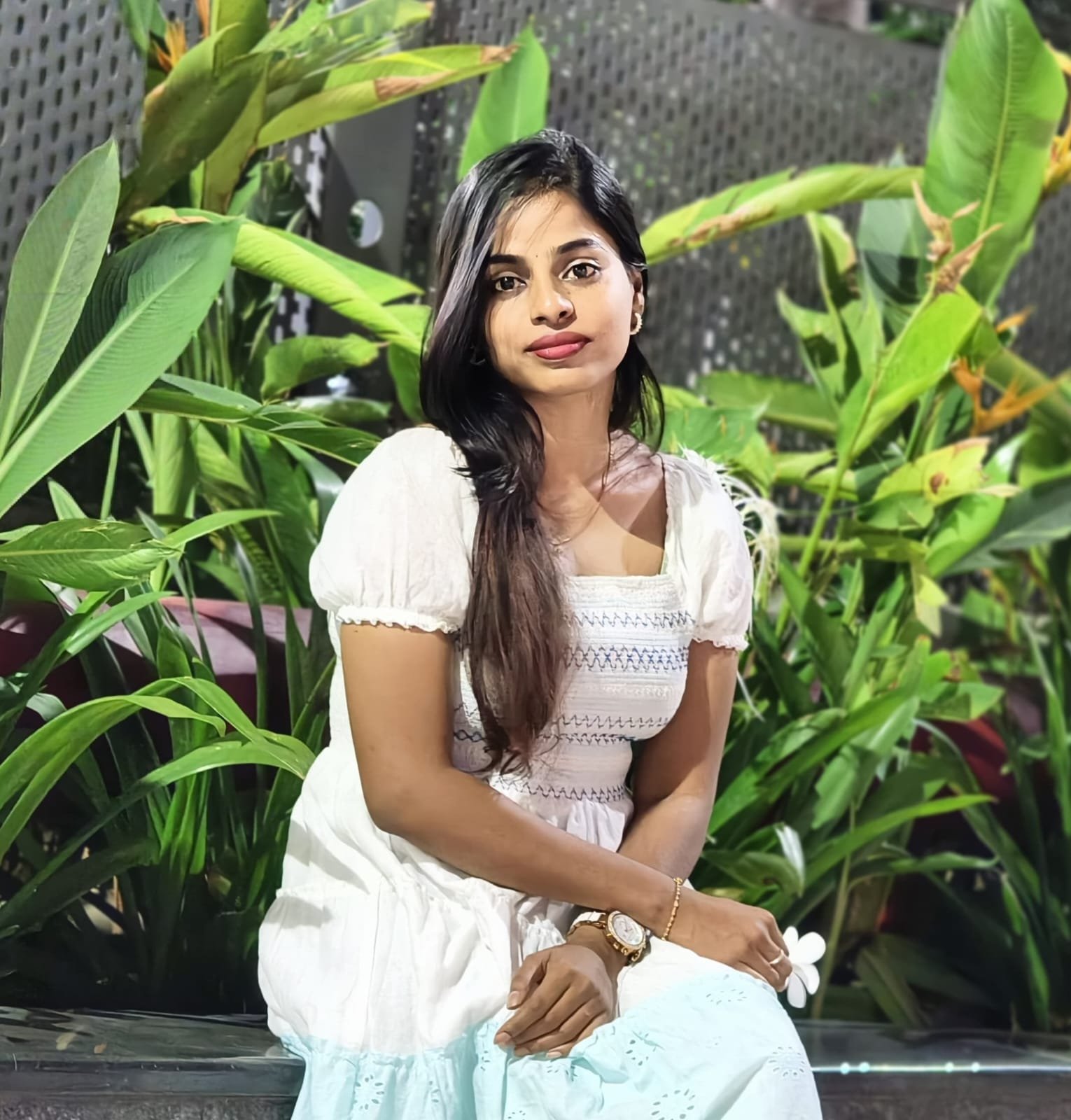 Chandana