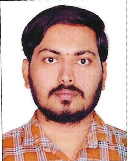Jaswanth
