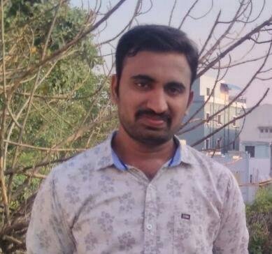 Pranay