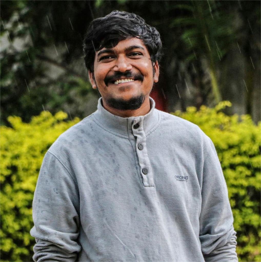 Ranjith