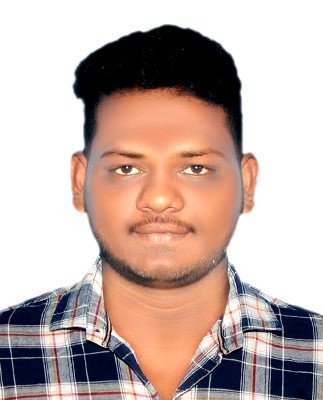 Sainath