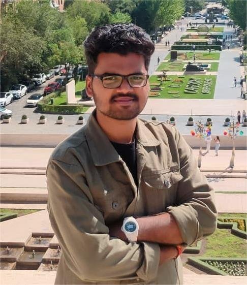 VamsiKrishna
