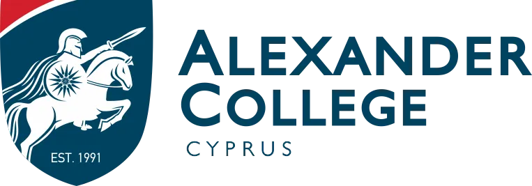 Alexander College