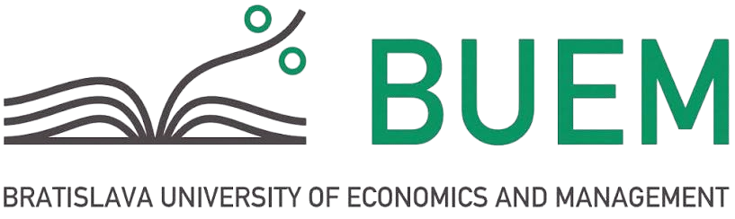 BUEM university