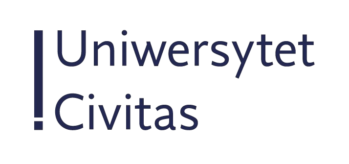 Civitas University