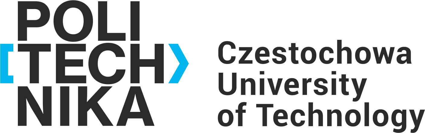 Czestochowa University