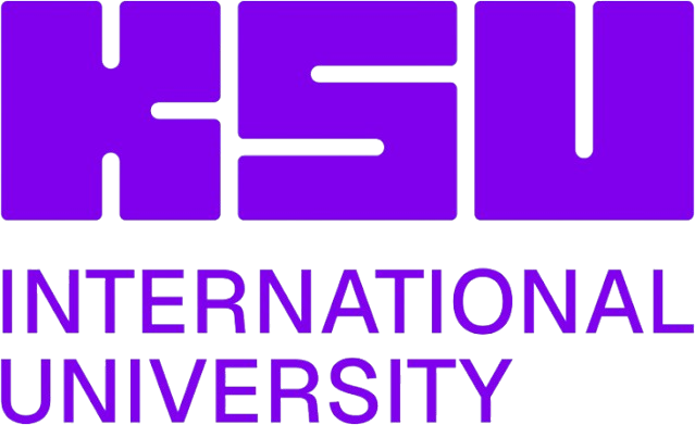 KSU University