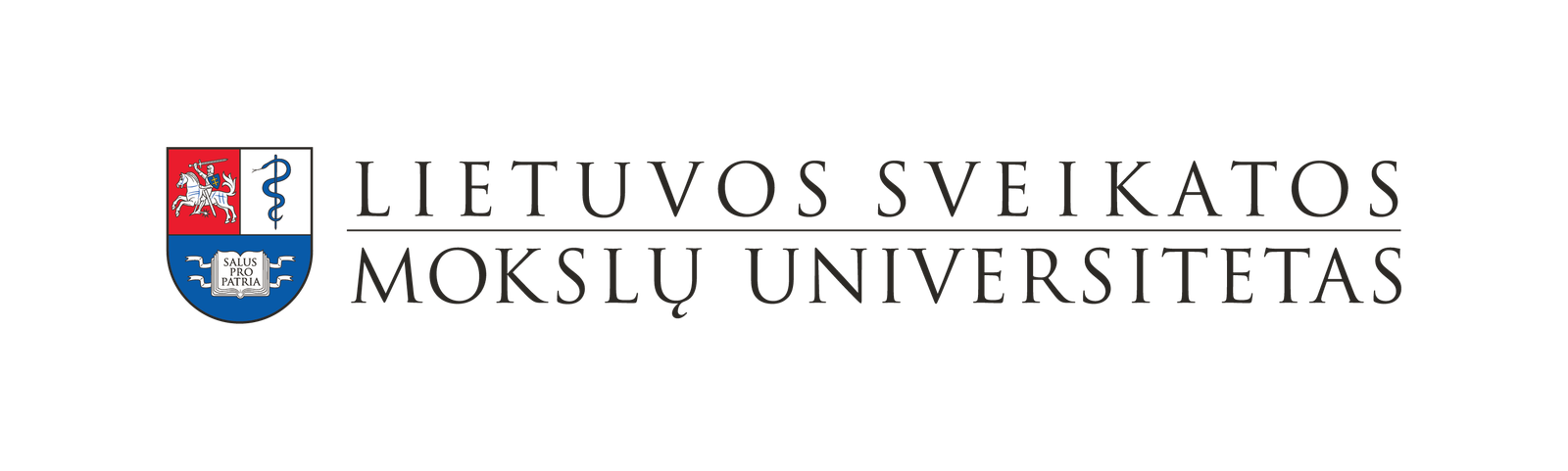 LSMU University