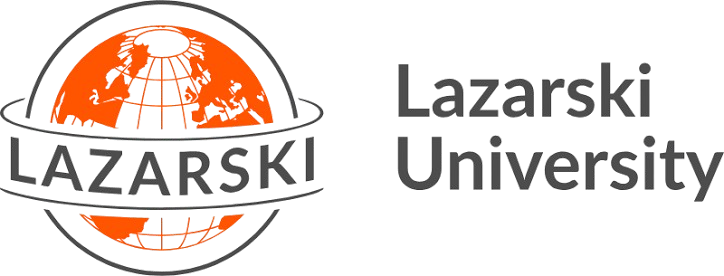 Lazarski University