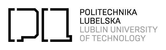 Lublin University