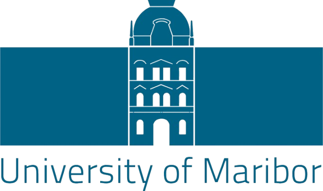 Maribor University
