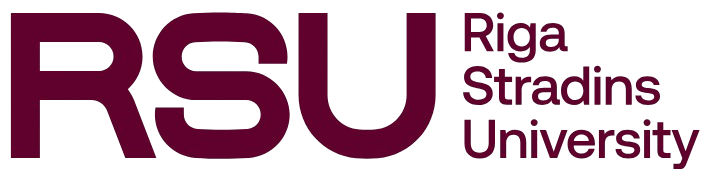 RSU University