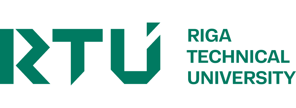 RTU University