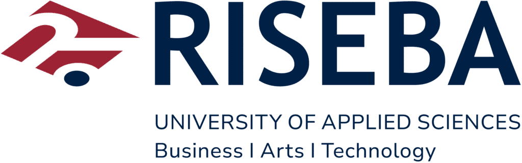 Riseba University