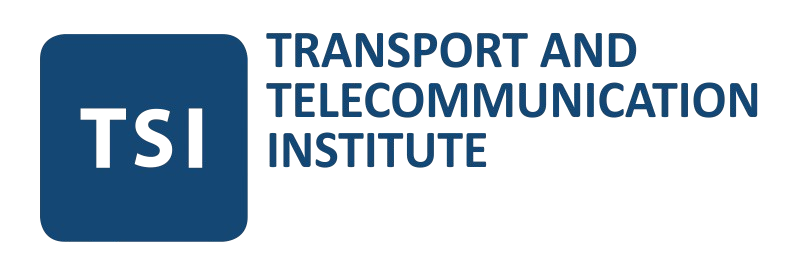 TSI University