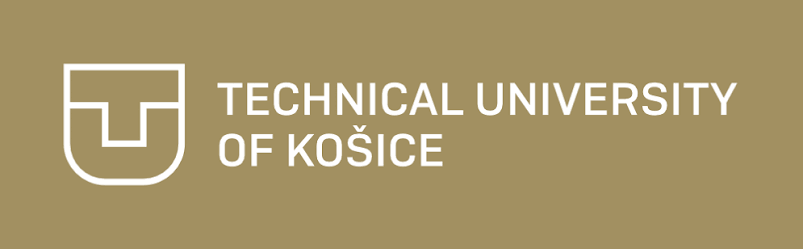 TUKE University