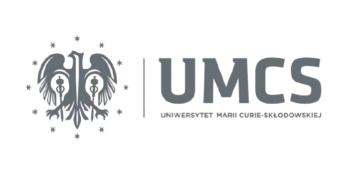 UMCS University