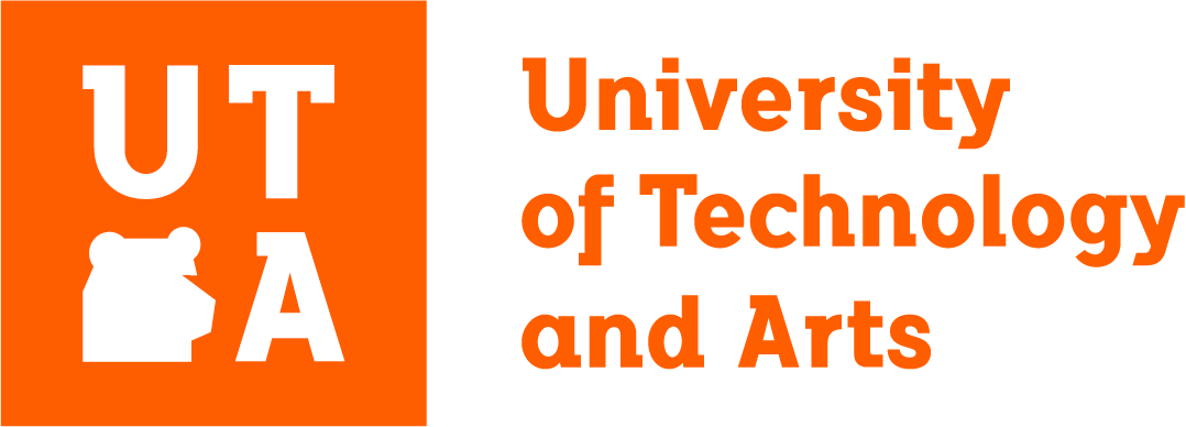 UTA University