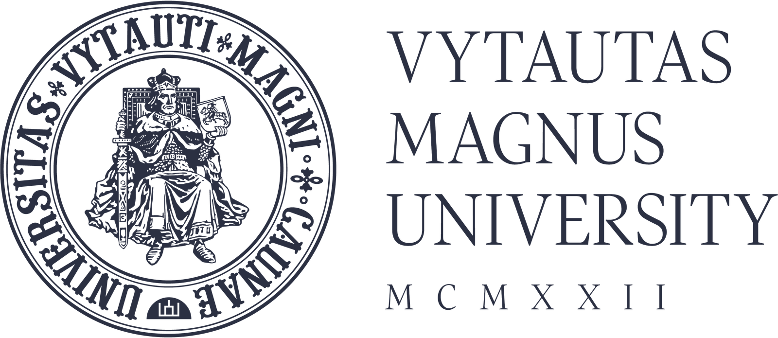 VMU University