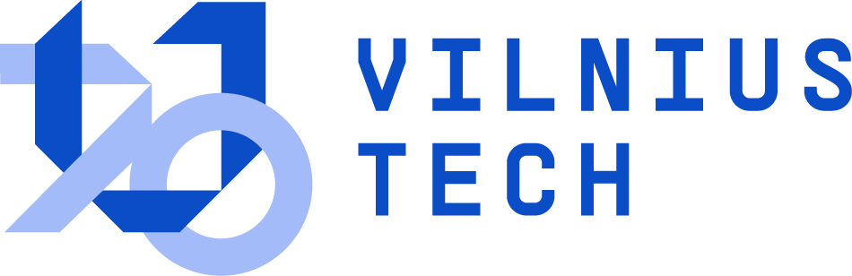 Vilnius Tech University