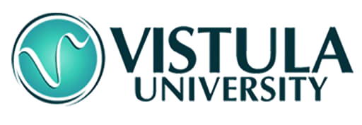 Vistula University