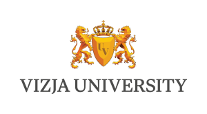 Vizja University