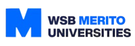 WSB Merito University