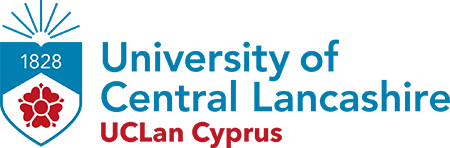 UCLAN Cyprus